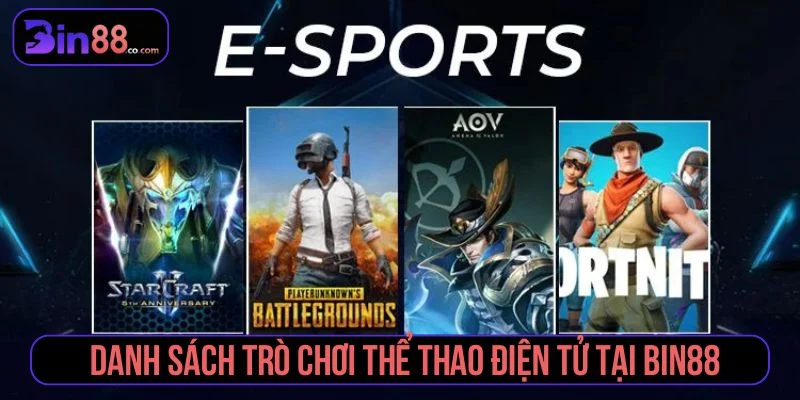 Cá Cược Thể Thao Điện Tử - Cách Đọc Kèo Esports Cá Cược Thể Thao Điện Tử - Cách Đọc Kèo Esports