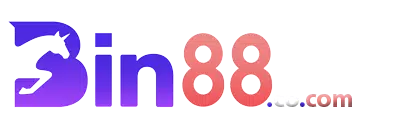 Game Bài Bin88 – Đa Dạng Trò Chơi, Trải Nghiệm Đỉnh Cao