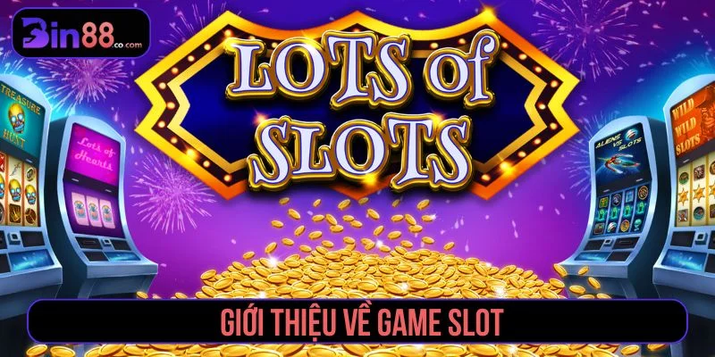 Quy Luật Game Slot - Cách Hoạt Động, RTP Và Paytable Quy Luật Game Slot - Cách Hoạt Động, RTP Và Paytable
