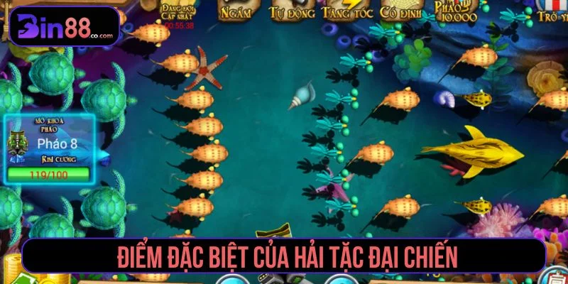 Hải Tặc Đại Chiến - Cách Chơi, Vũ Khí Và Săn Boss Hải Tặc Đại Chiến - Cách Chơi, Vũ Khí Và Săn Boss