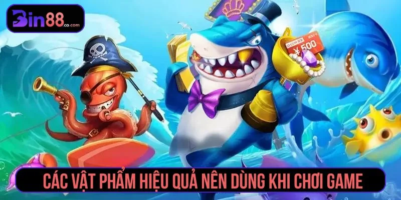 Hải Tặc Đại Chiến - Cách Chơi, Vũ Khí Và Săn Boss Hải Tặc Đại Chiến - Cách Chơi, Vũ Khí Và Săn Boss