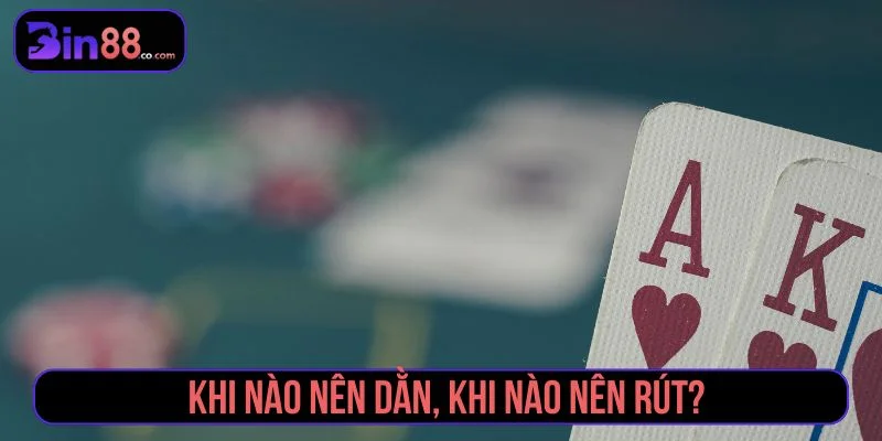 Xì Dách Đổi Thưởng - Luật Chơi, Cách Tính Điểm Và Lưu Ý Xì Dách Đổi Thưởng - Luật Chơi, Cách Tính Điểm Và Lưu Ý