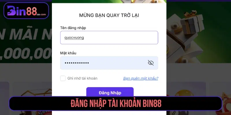 Rút Tiền BIN88 - Điều Kiện, Các Bước Và Lỗi Cần Biết Rút Tiền BIN88 - Điều Kiện, Các Bước Và Lỗi Cần Biết