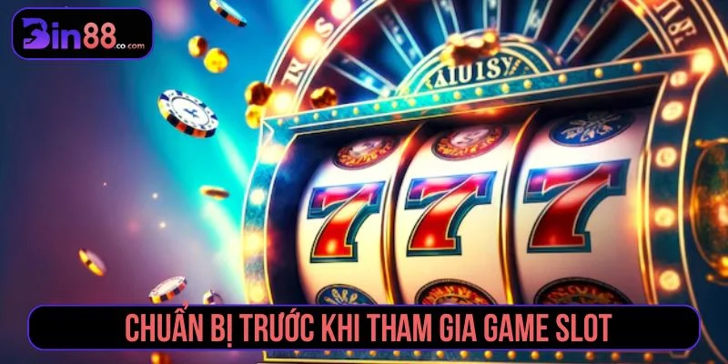 Quy Luật Game Slot - Cách Hoạt Động, RTP Và Paytable Quy Luật Game Slot - Cách Hoạt Động, RTP Và Paytable