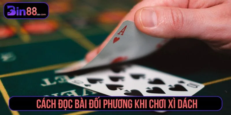 Xì Dách Đổi Thưởng - Luật Chơi, Cách Tính Điểm Và Lưu Ý Xì Dách Đổi Thưởng - Luật Chơi, Cách Tính Điểm Và Lưu Ý