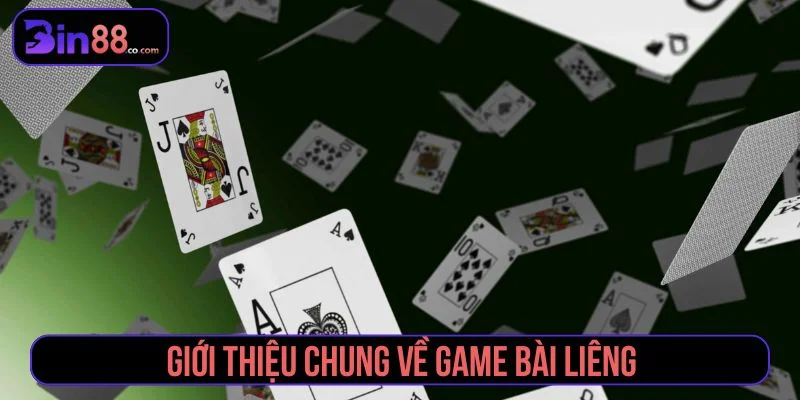 Game Bài Liêng - Luật Chơi, Cách Tố Và Lưu Ý Cho Người Mới