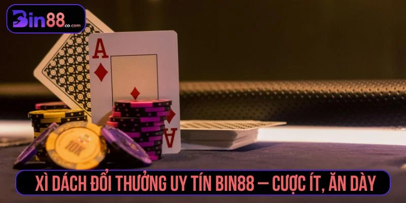 Xì Dách Đổi Thưởng - Luật Chơi, Cách Tính Điểm Và Lưu Ý Xì Dách Đổi Thưởng - Luật Chơi, Cách Tính Điểm Và Lưu Ý