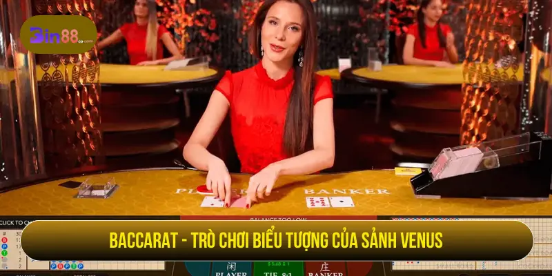 Venus Casino - Trò Chơi, Live Dealer Và Lưu Ý Khi Chơi Venus Casino - Trò Chơi, Live Dealer Và Lưu Ý Khi Chơi