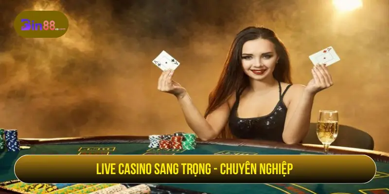 Venus Casino - Trò Chơi, Live Dealer Và Lưu Ý Khi Chơi Venus Casino - Trò Chơi, Live Dealer Và Lưu Ý Khi Chơi