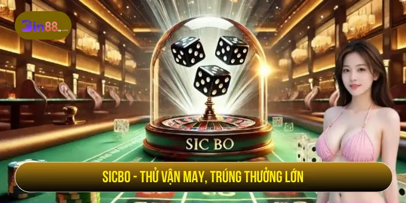 Venus Casino - Trò Chơi, Live Dealer Và Lưu Ý Khi Chơi Venus Casino - Trò Chơi, Live Dealer Và Lưu Ý Khi Chơi