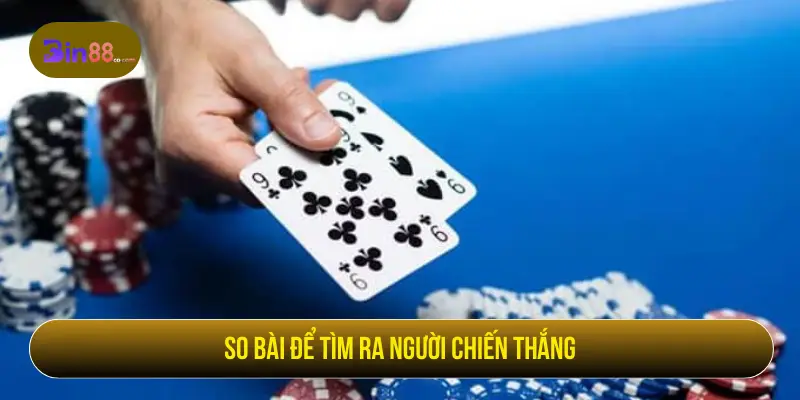V8 Poker - Luật Chơi, Thứ Hạng Bài Và Lưu Ý Khi Vào Bàn