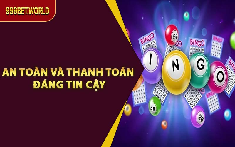 Xổ Số 999BET - Lô Đề Online Uy Tín, Thưởng Lớn Mỗi Ngày