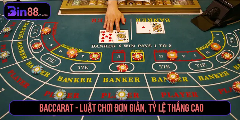 Top 10 Trò Chơi Game Bài Phổ Biến Cho Người Mới