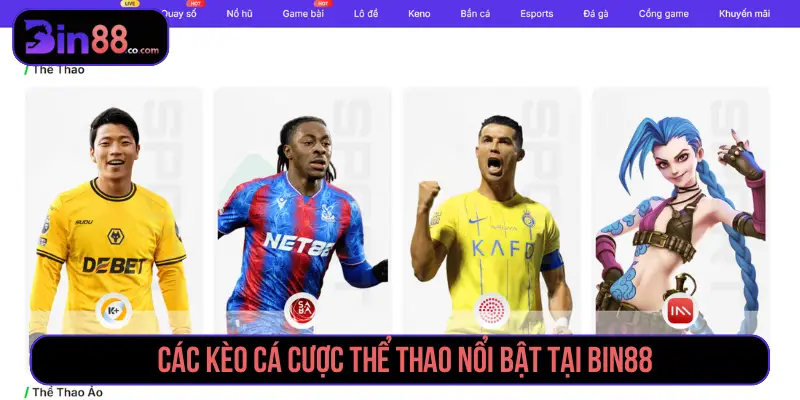 Các Kèo Cá Cược Thể Thao - Cách Đọc Handicap, 1x2 Và Tài Xỉu Các Kèo Cá Cược Thể Thao - Cách Đọc Handicap, 1x2 Và Tài Xỉu