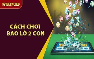 Mẹo Cá Cược - 999bet