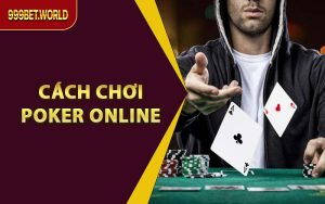 Mẹo Cá Cược - 999bet