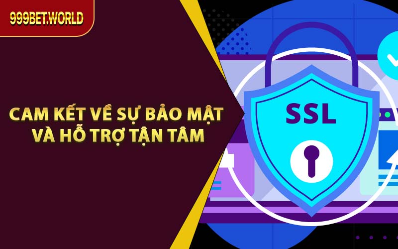 Đăng Nhập 999BET - Để Không Bỏ Lỡ Những Kèo Cá Cược Hot Nhất