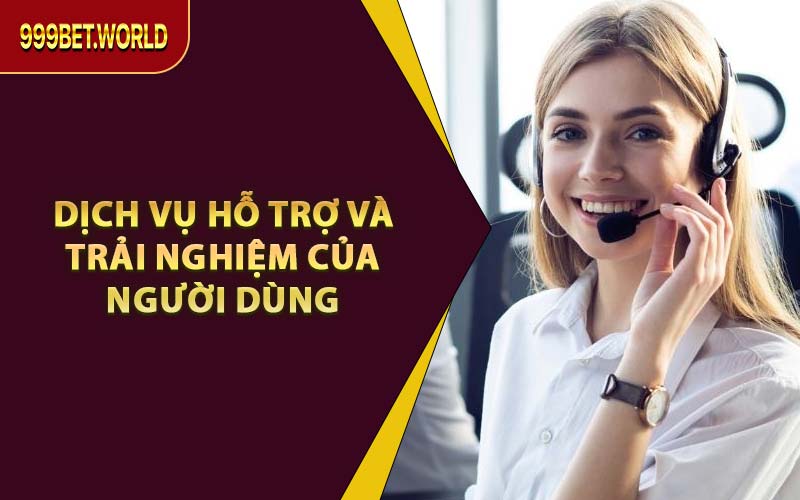 Đăng Ký 999BET - Một Cú Click, Ngàn Cơ Hội Thắng Lớn