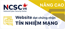 Nổ Hũ Super Ace – Trải Nghiệm Game Quay Hũ Đỉnh Cao 2026