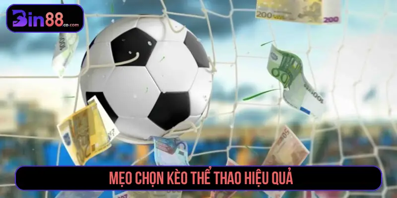 Các Kèo Cá Cược Thể Thao - Cách Đọc Handicap, 1x2 Và Tài Xỉu Các Kèo Cá Cược Thể Thao - Cách Đọc Handicap, 1x2 Và Tài Xỉu