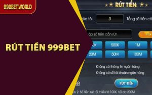 Hướng Dẫn - 999bet