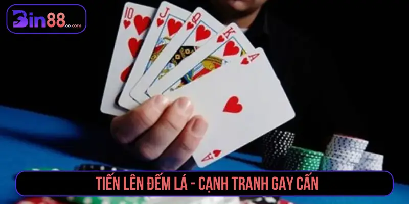 Top 10 Trò Chơi Game Bài Phổ Biến Cho Người Mới