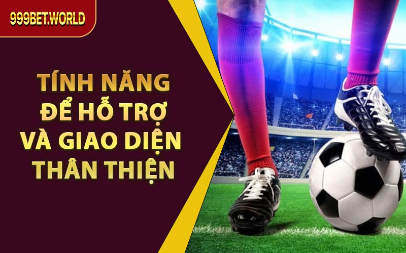 Soi Kèo Bóng Đá Chuẩn Xác – Bắt Kèo Hay Cùng 999BET - 999bet