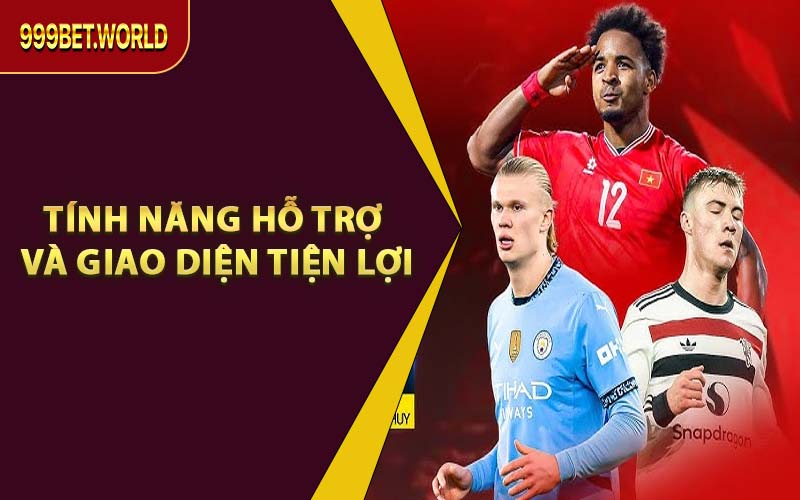Tin Tức Bóng Đá Tại 999BET - Cập Nhật Thông Tin Mới Nhất