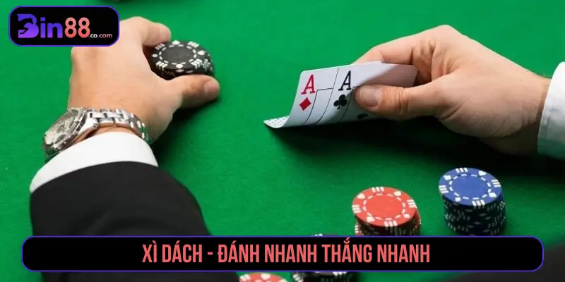 Top 10 Trò Chơi Game Bài Phổ Biến Cho Người Mới