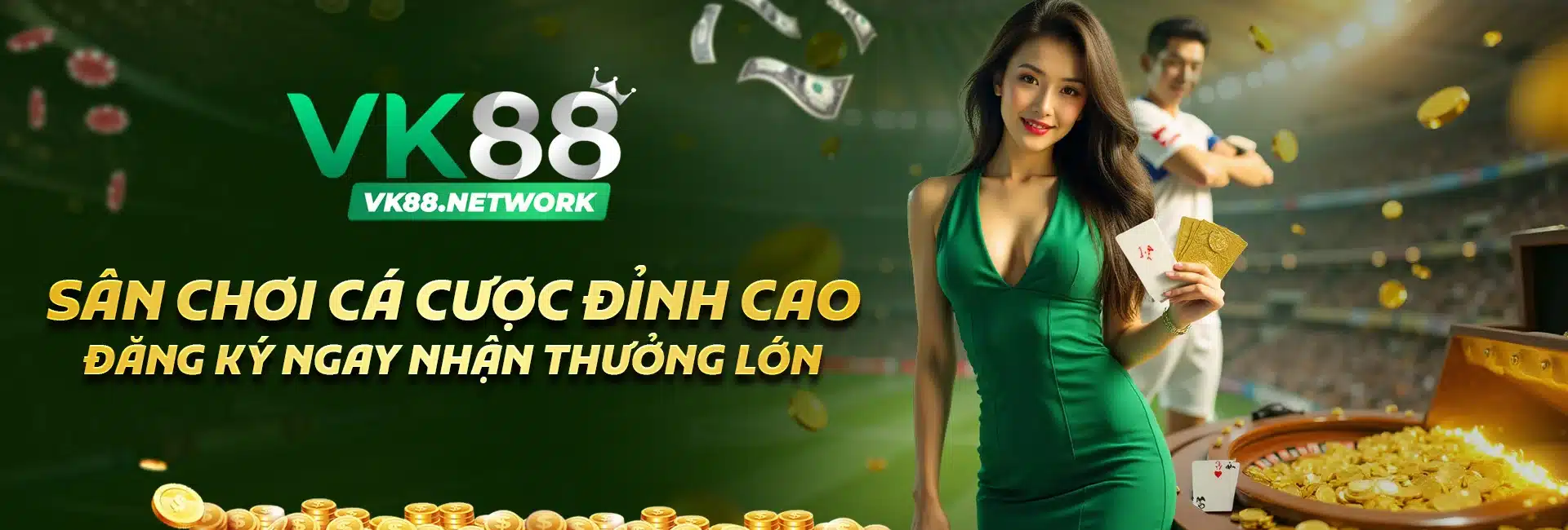 VK88 | Truy Cập Trang Chủ VK88.COM Cá Cược Uy Tín Số 1 Châu Á