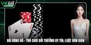 VK88 | Truy Cập Trang Chủ VK88.COM Cá Cược Uy Tín Số 1 Châu Á