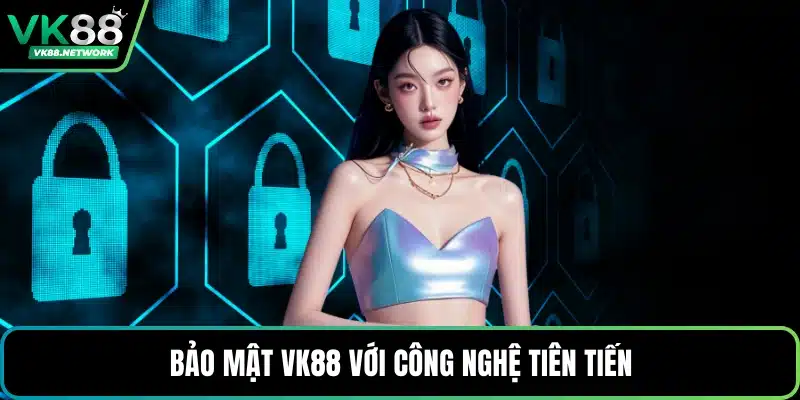 VK88 | Truy Cập Trang Chủ VK88.COM Cá Cược Uy Tín Số 1 Châu Á