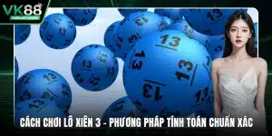 VK88 | Truy Cập Trang Chủ VK88.COM Cá Cược Uy Tín Số 1 Châu Á