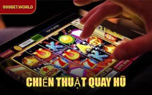 Mẹo Cá Cược - 999bet