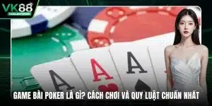 VK88 | Truy Cập Trang Chủ VK88.COM Cá Cược Uy Tín Số 1 Châu Á