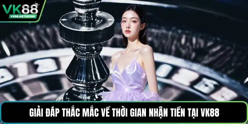 VK88 | Truy Cập Trang Chủ VK88.COM Cá Cược Uy Tín Số 1 Châu Á