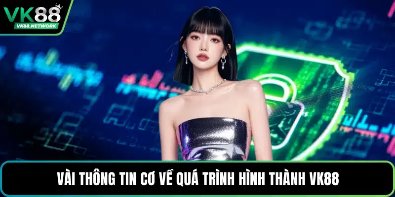 VK88 | Truy Cập Trang Chủ VK88.COM Cá Cược Uy Tín Số 1 Châu Á