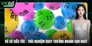 VK88 | Truy Cập Trang Chủ VK88.COM Cá Cược Uy Tín Số 1 Châu Á