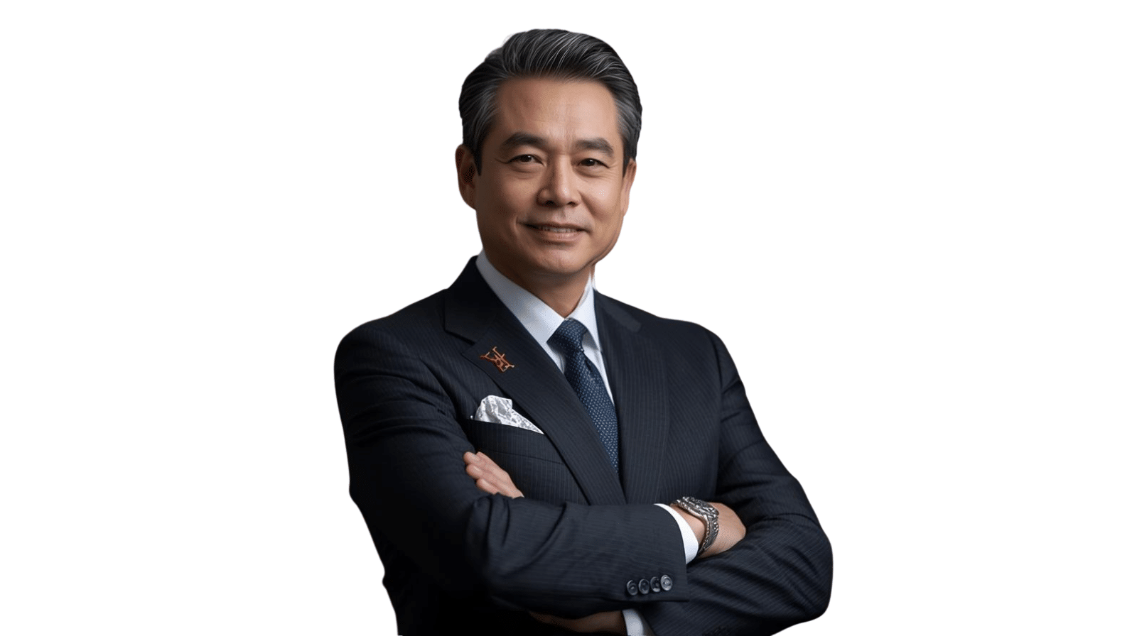 VK88 | Truy Cập Trang Chủ VK88.COM Cá Cược Uy Tín Số 1 Châu Á