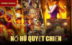 Mẹo Cá Cược - 999bet