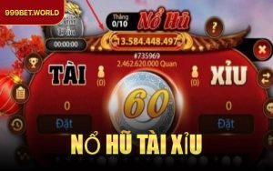 Mẹo Cá Cược - 999bet